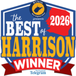 2026 BOH Logo_WINNER